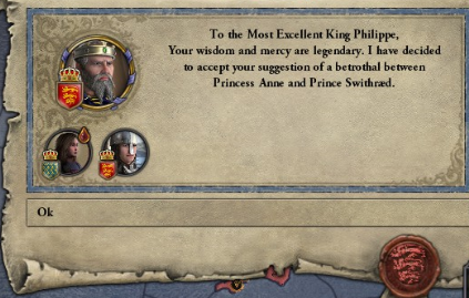 Princess Anne betrothal, April 1088.PNG